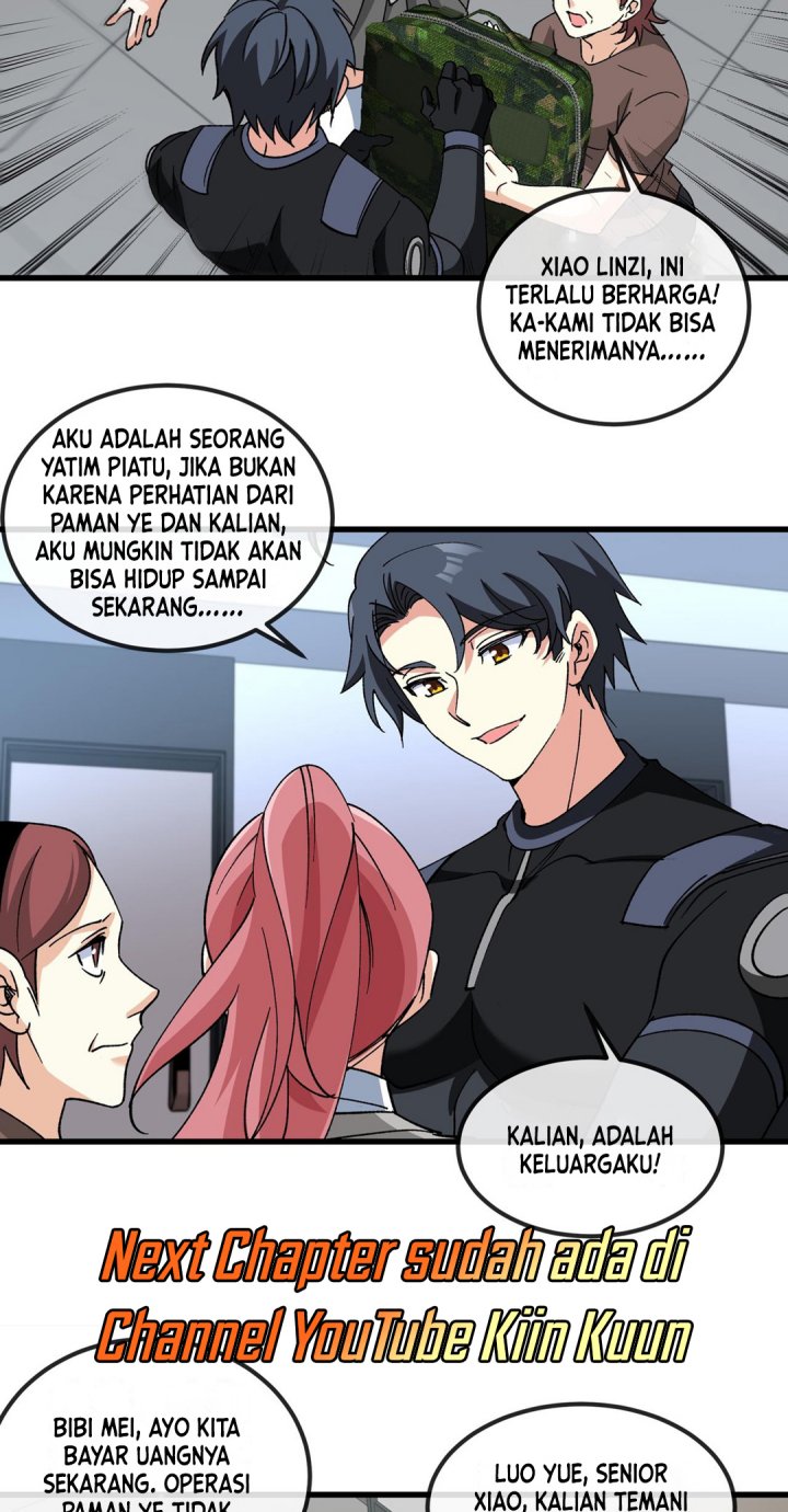 image-komik-divine-leveling-system-chapter-159-30/34