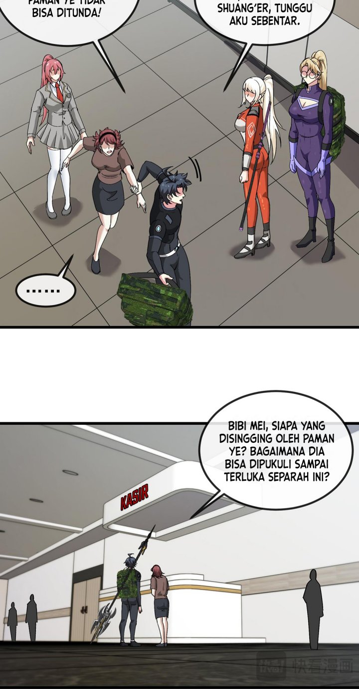 image-komik-divine-leveling-system-chapter-159-31/34