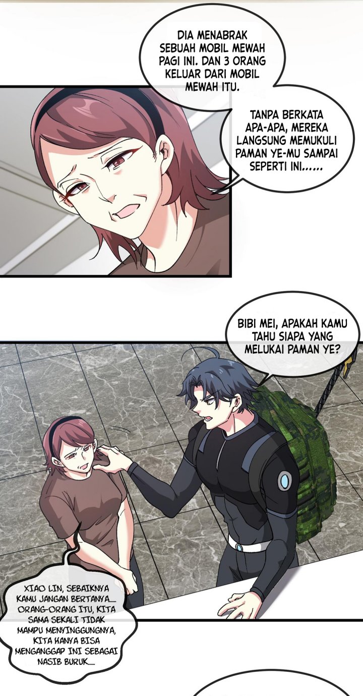 image-komik-divine-leveling-system-chapter-159-32/34