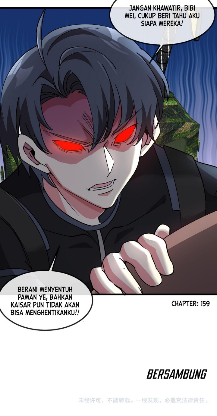 image-komik-divine-leveling-system-chapter-159-33/34