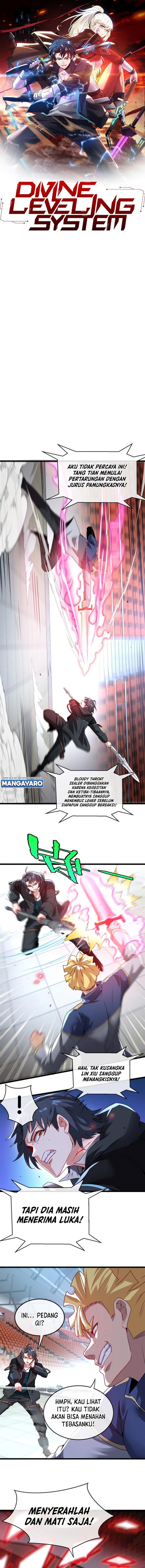 image-komik-divine-leveling-system-chapter-16-1/12