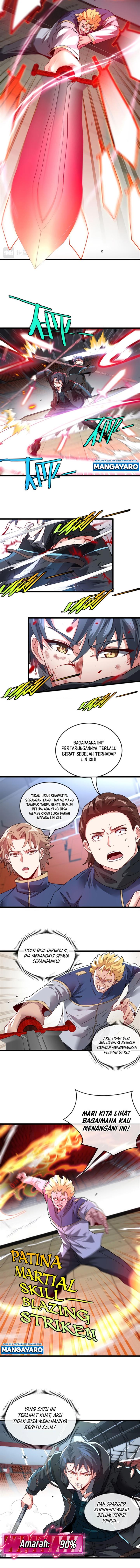 image-komik-divine-leveling-system-chapter-16-2/12