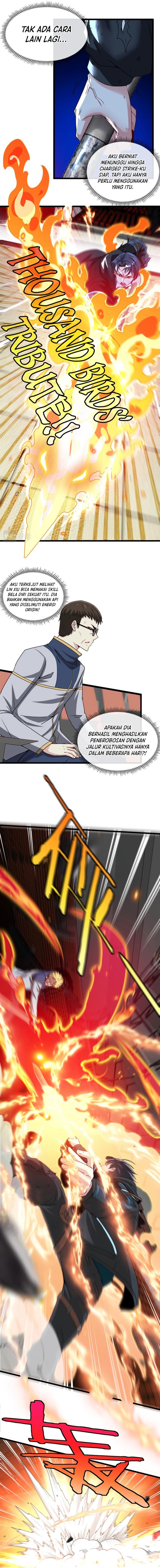 image-komik-divine-leveling-system-chapter-16-3/12