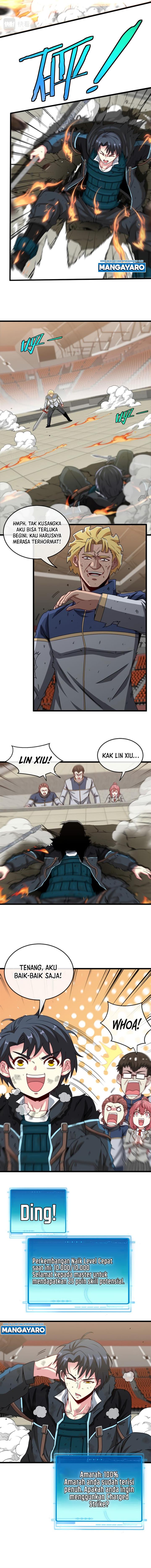 image-komik-divine-leveling-system-chapter-16-4/12