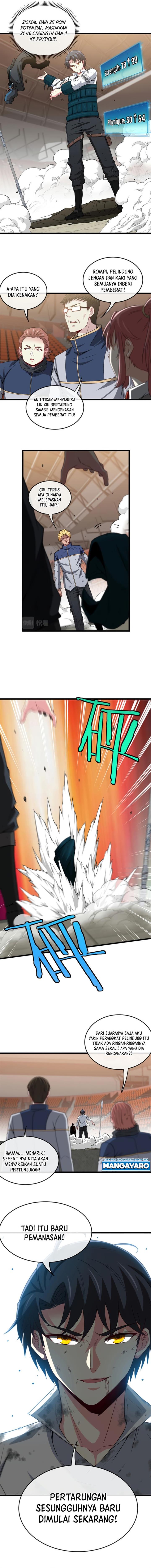 image-komik-divine-leveling-system-chapter-16-5/12