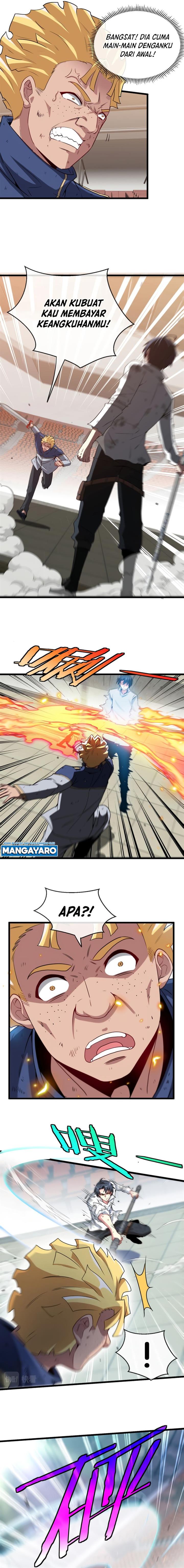 image-komik-divine-leveling-system-chapter-16-6/12