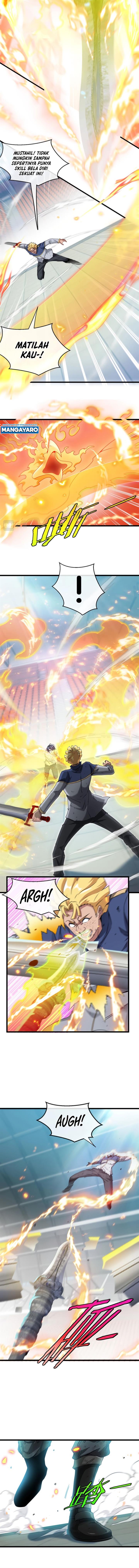 image-komik-divine-leveling-system-chapter-16-8/12