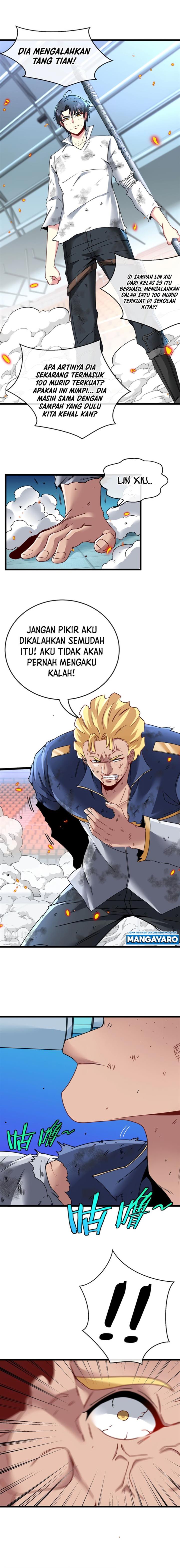 image-komik-divine-leveling-system-chapter-16-9/12