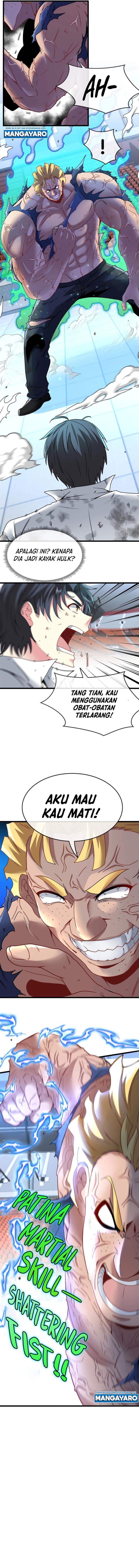 image-komik-divine-leveling-system-chapter-16-10/12