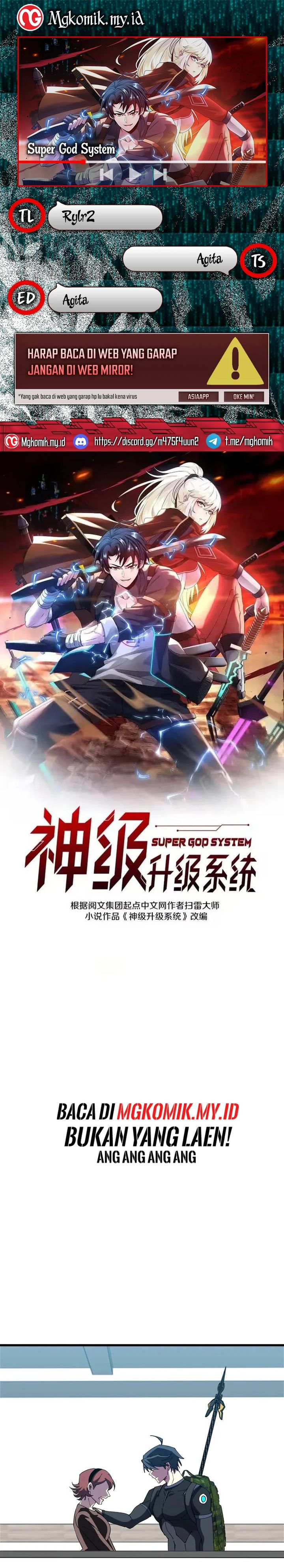 image-komik-divine-leveling-system-chapter-160-0/14