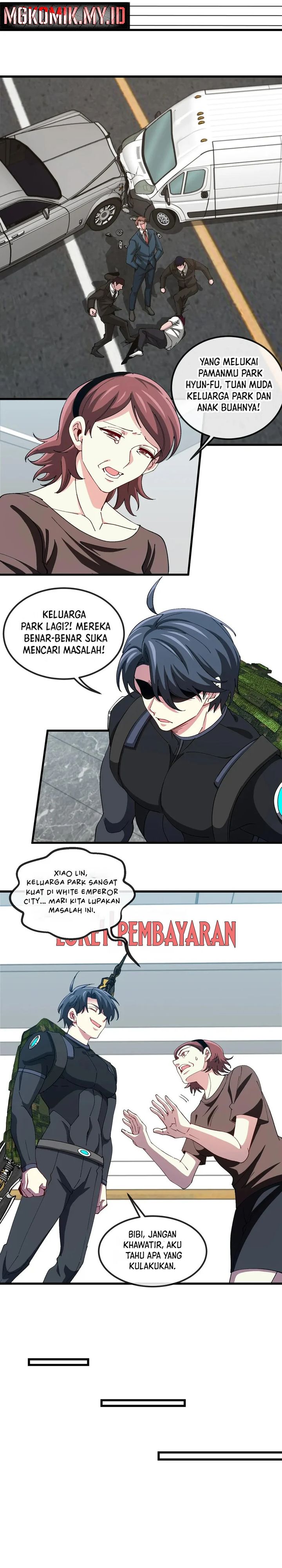 image-komik-divine-leveling-system-chapter-160-1/14