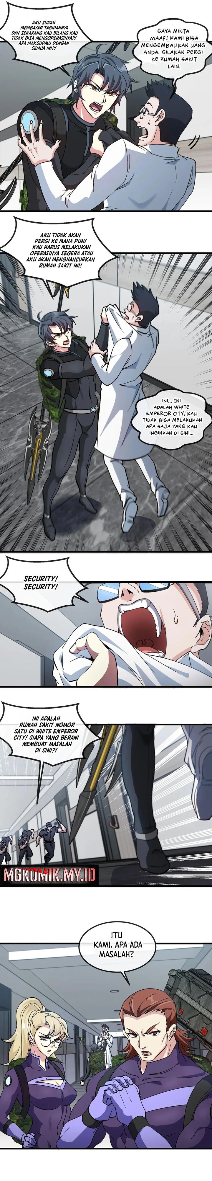 image-komik-divine-leveling-system-chapter-160-3/14