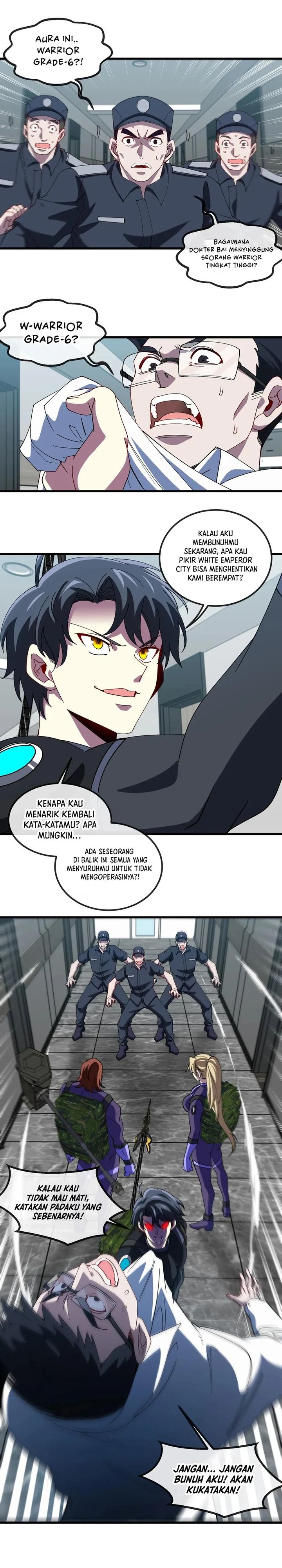 image-komik-divine-leveling-system-chapter-160-4/14