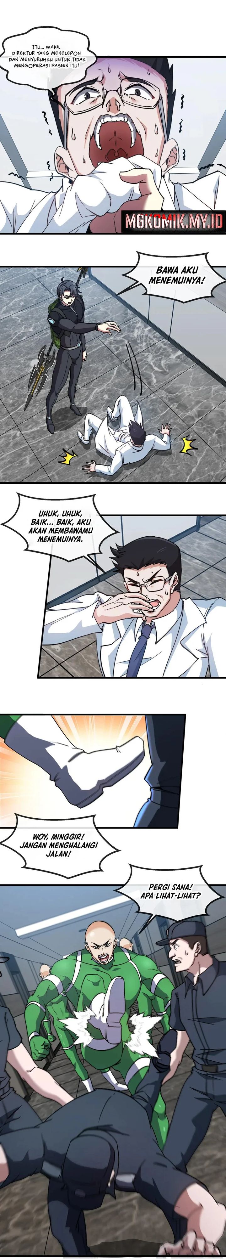 image-komik-divine-leveling-system-chapter-160-5/14