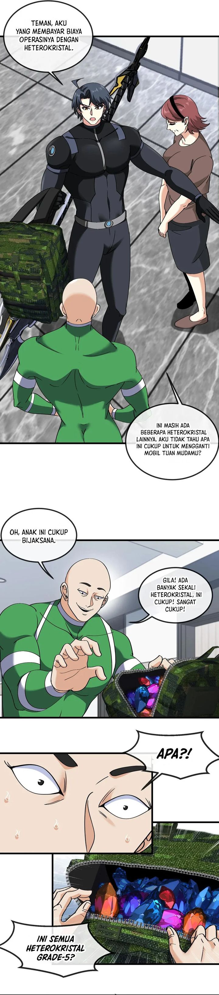 image-komik-divine-leveling-system-chapter-160-7/14