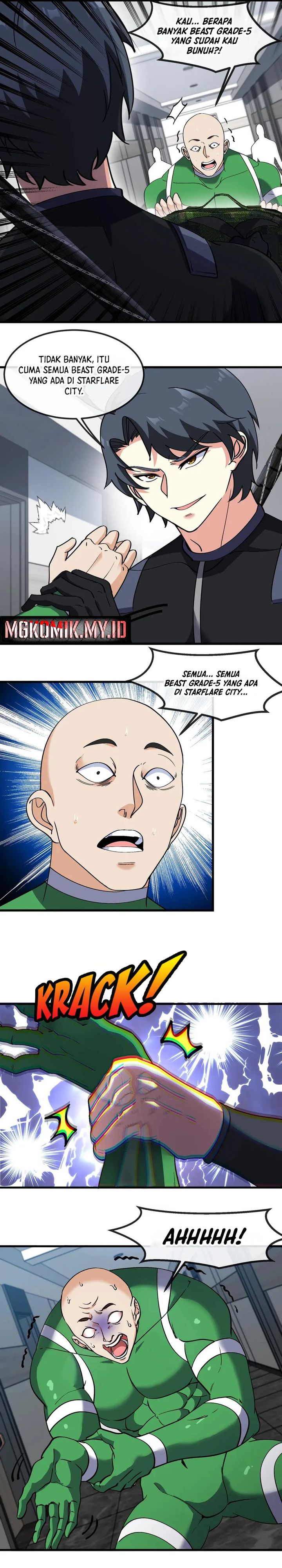 image-komik-divine-leveling-system-chapter-160-8/14