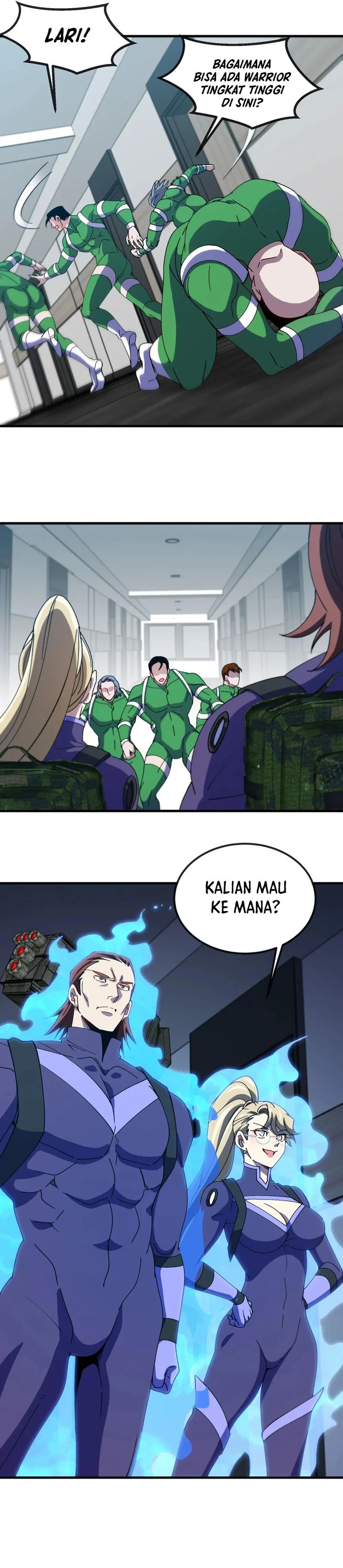 image-komik-divine-leveling-system-chapter-160-10/14