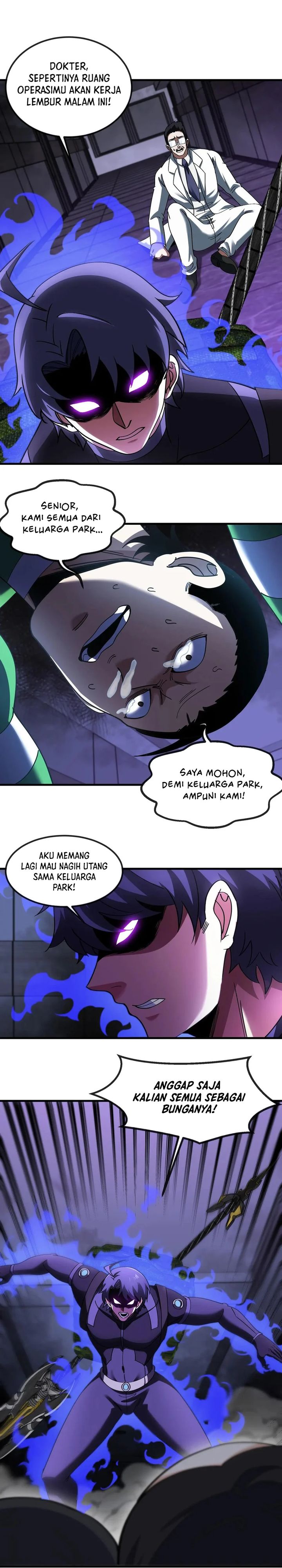 image-komik-divine-leveling-system-chapter-160-12/14