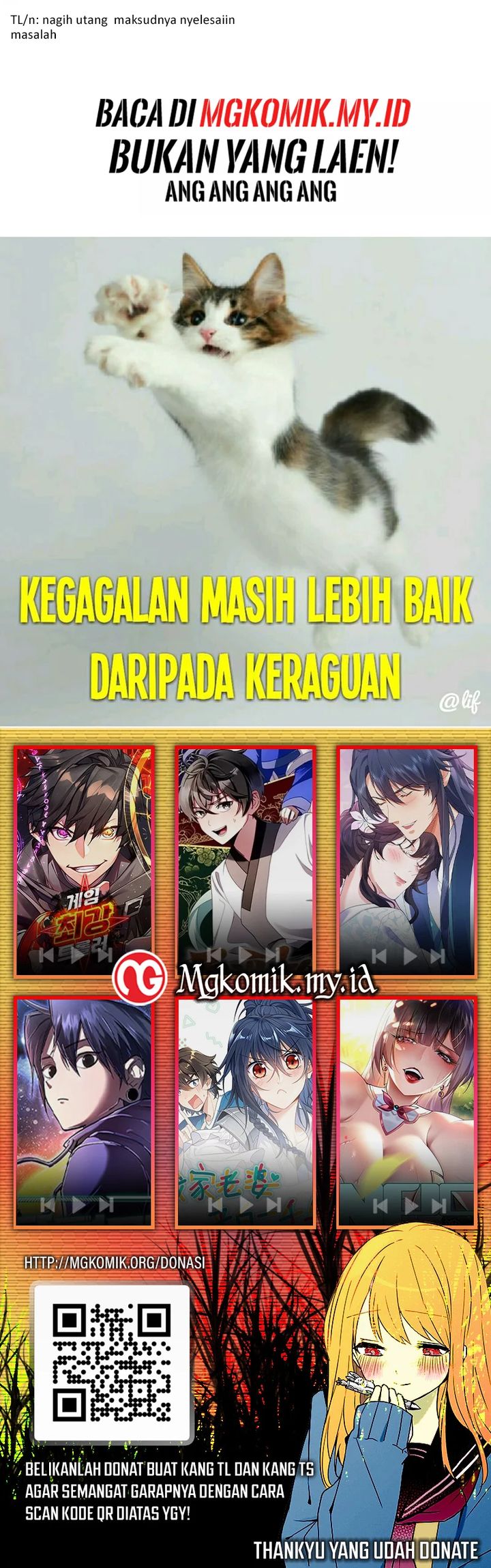 image-komik-divine-leveling-system-chapter-160-13/14