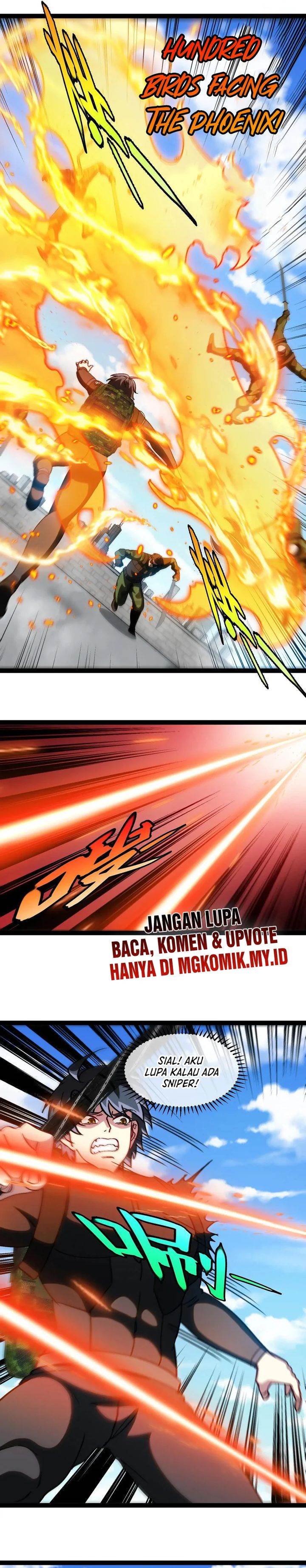 image-komik-divine-leveling-system-chapter-167-1/20