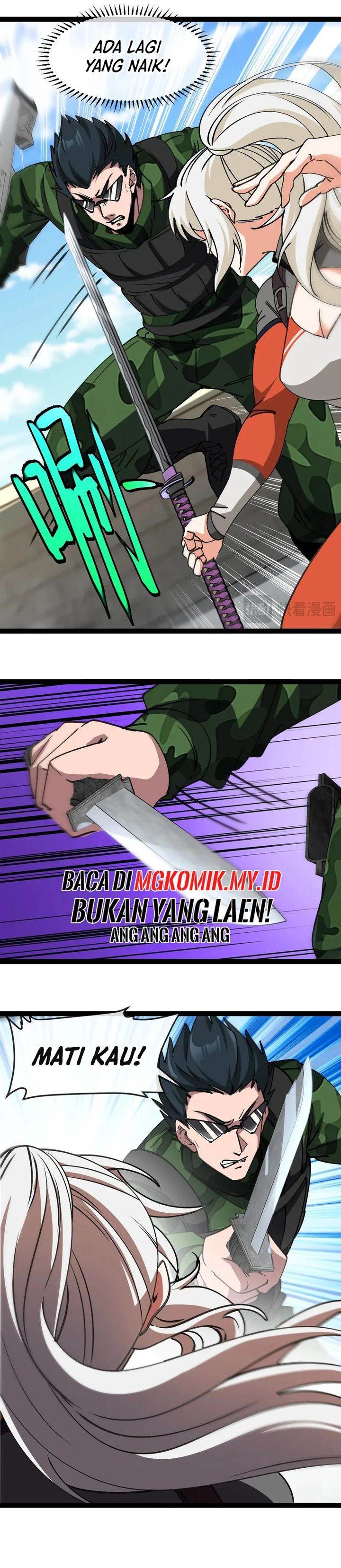 image-komik-divine-leveling-system-chapter-167-3/20