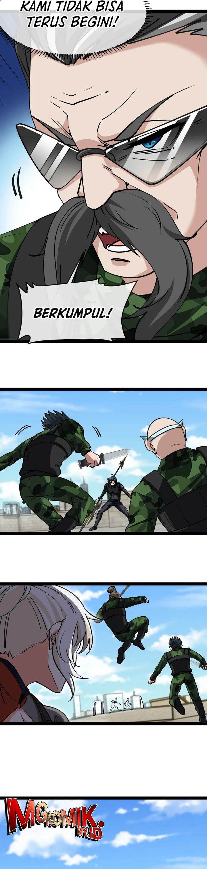 image-komik-divine-leveling-system-chapter-167-5/20