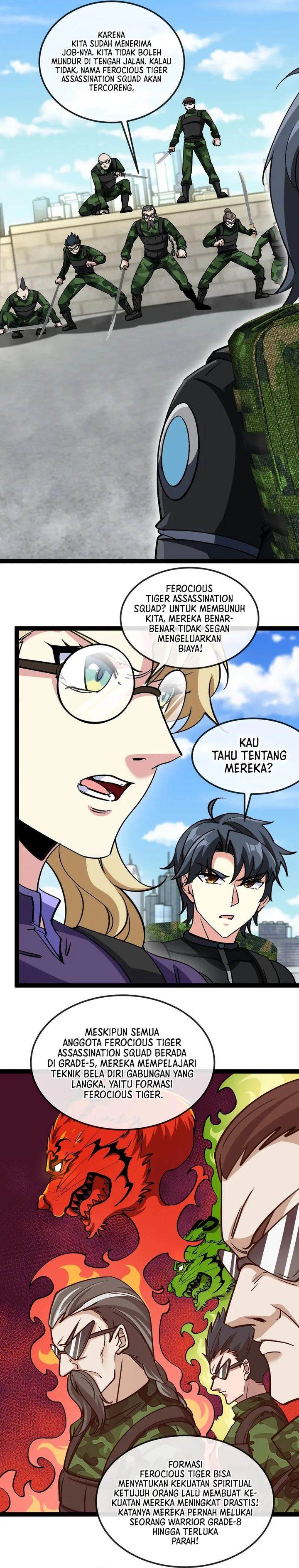 image-komik-divine-leveling-system-chapter-167-6/20