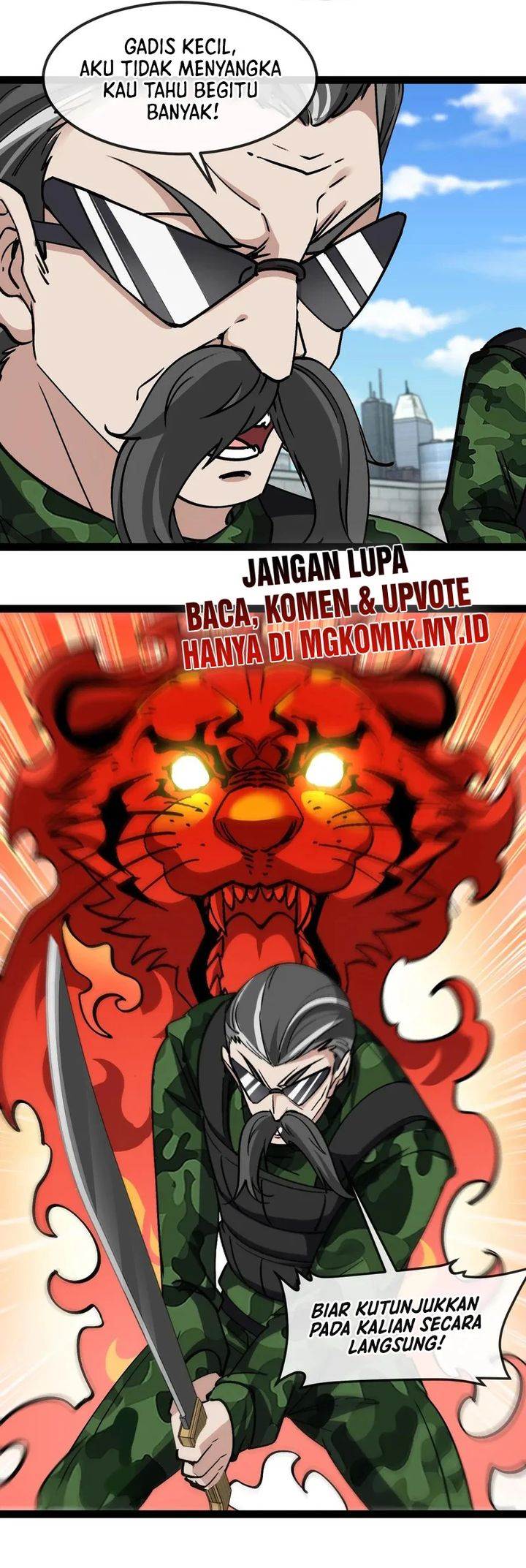 image-komik-divine-leveling-system-chapter-167-7/20