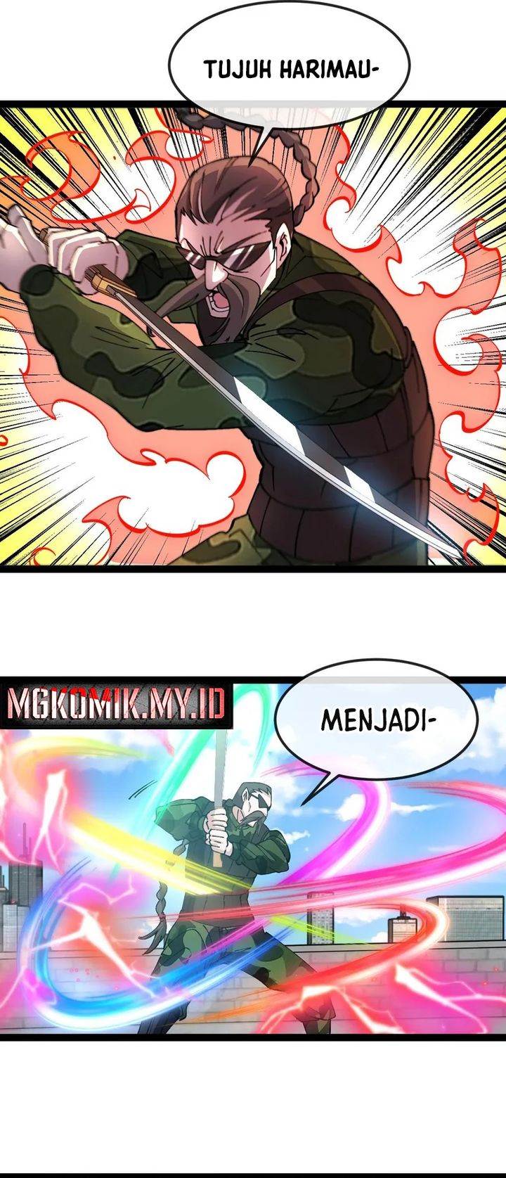 image-komik-divine-leveling-system-chapter-167-10/20