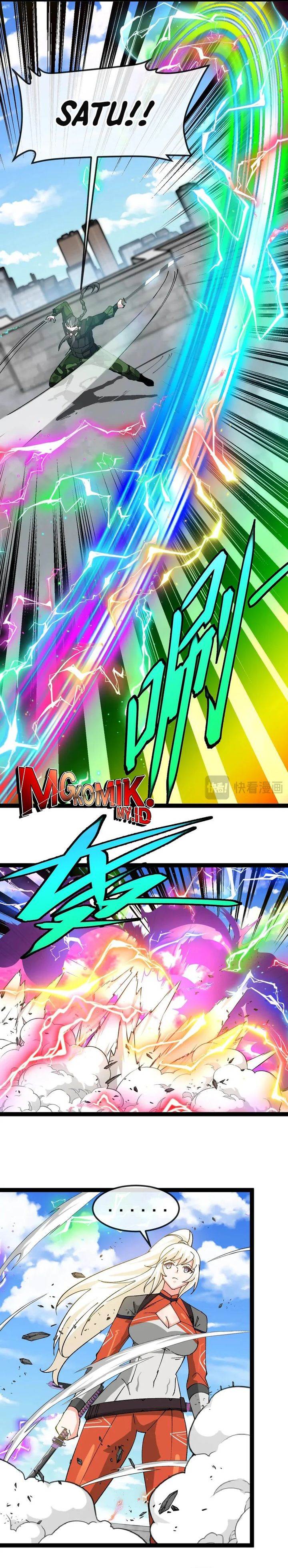 image-komik-divine-leveling-system-chapter-167-11/20