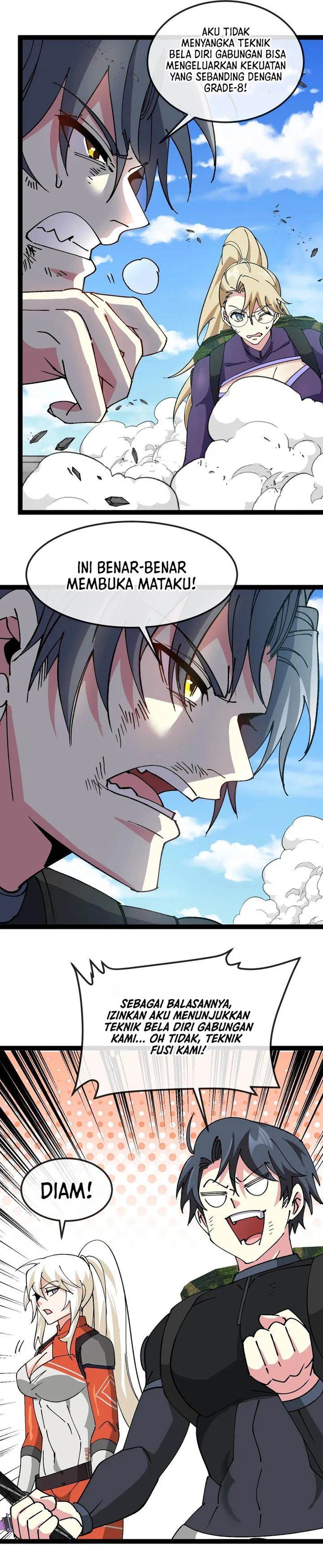 image-komik-divine-leveling-system-chapter-167-12/20