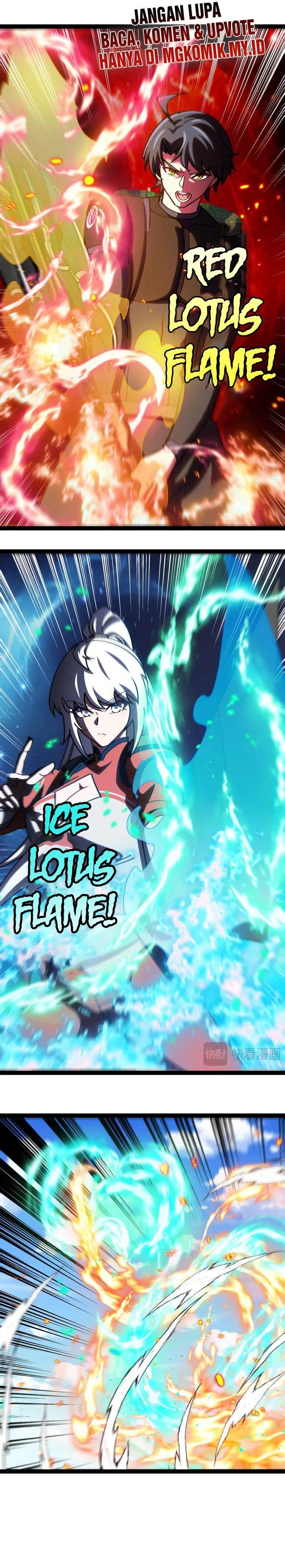 image-komik-divine-leveling-system-chapter-167-13/20