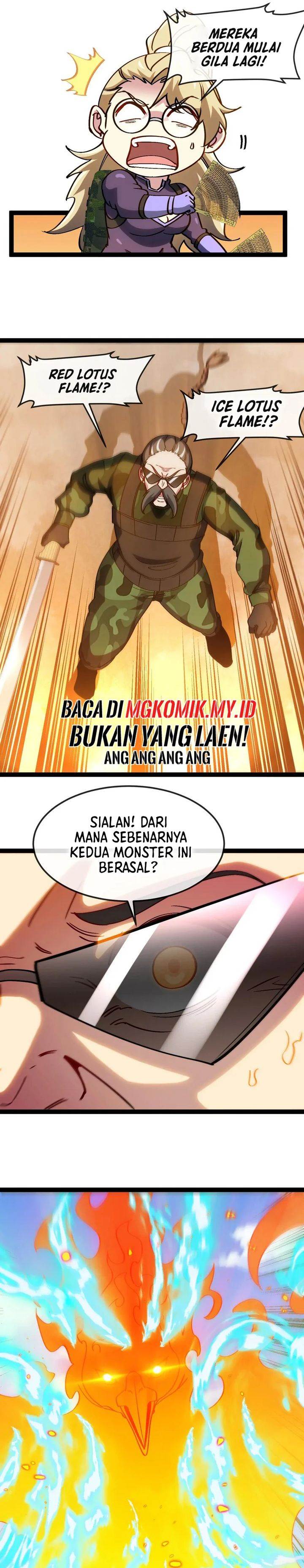 image-komik-divine-leveling-system-chapter-167-14/20