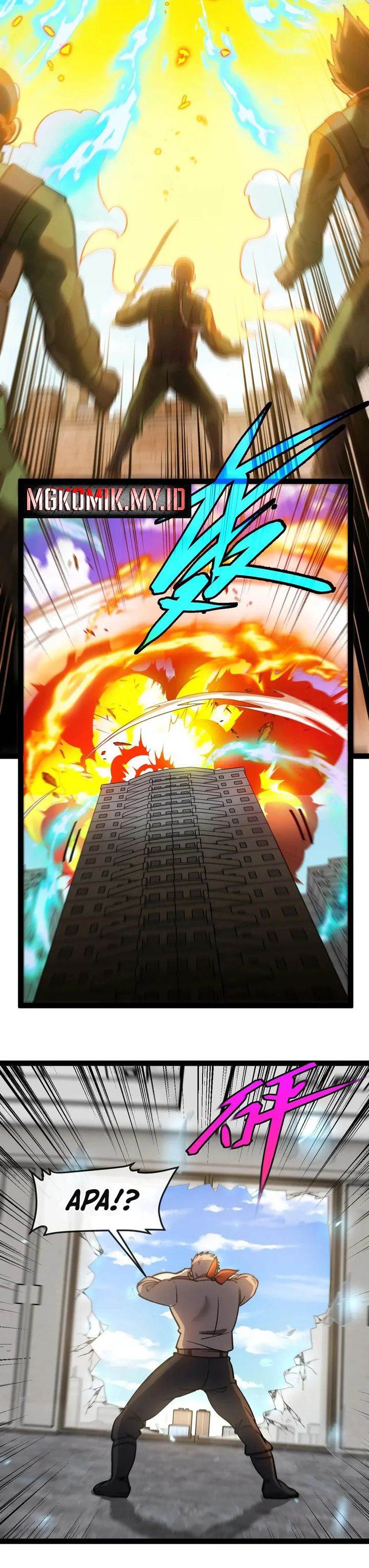 image-komik-divine-leveling-system-chapter-167-15/20