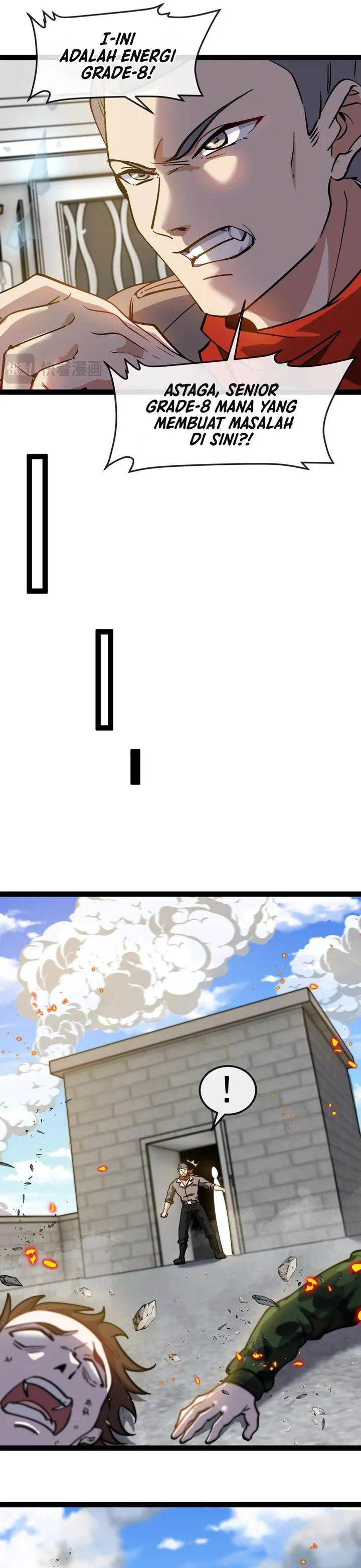 image-komik-divine-leveling-system-chapter-167-16/20