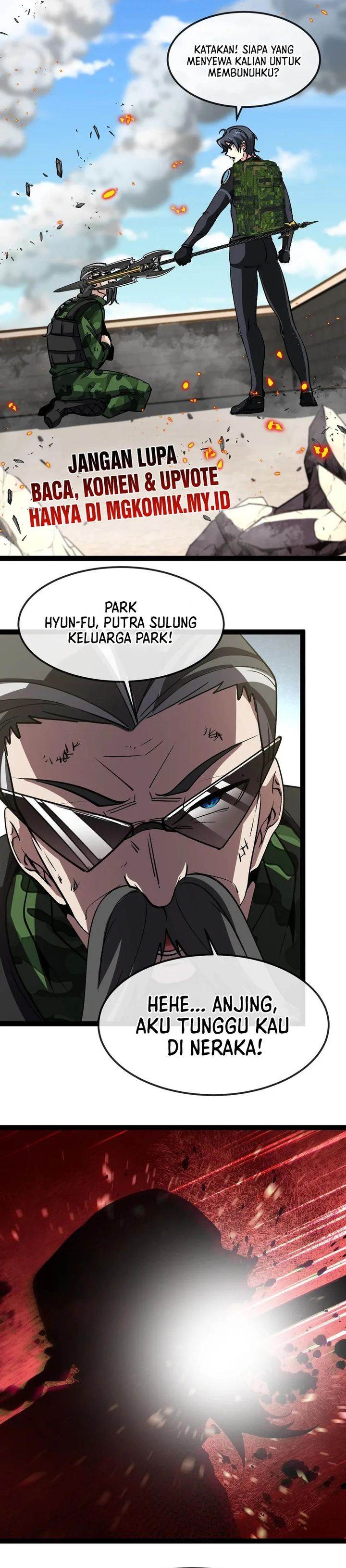 image-komik-divine-leveling-system-chapter-167-17/20