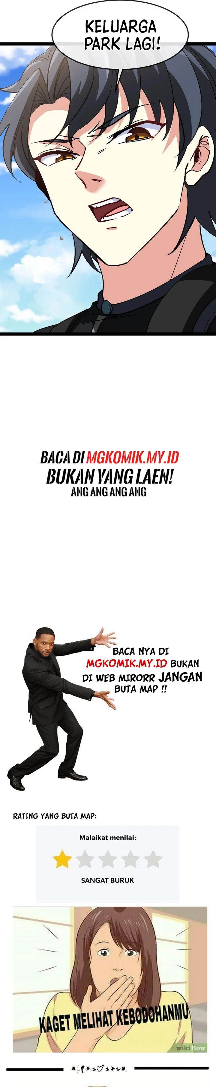 image-komik-divine-leveling-system-chapter-167-18/20