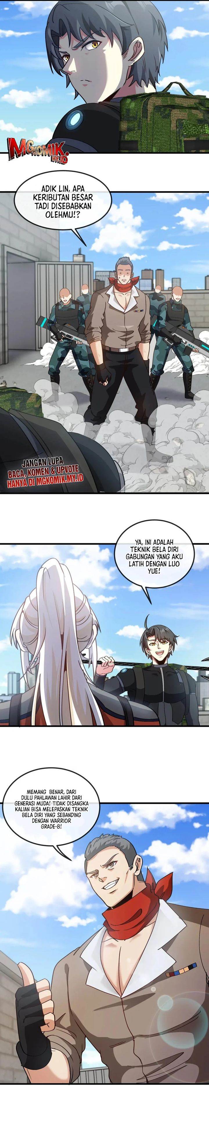 image-komik-divine-leveling-system-chapter-168-1/14