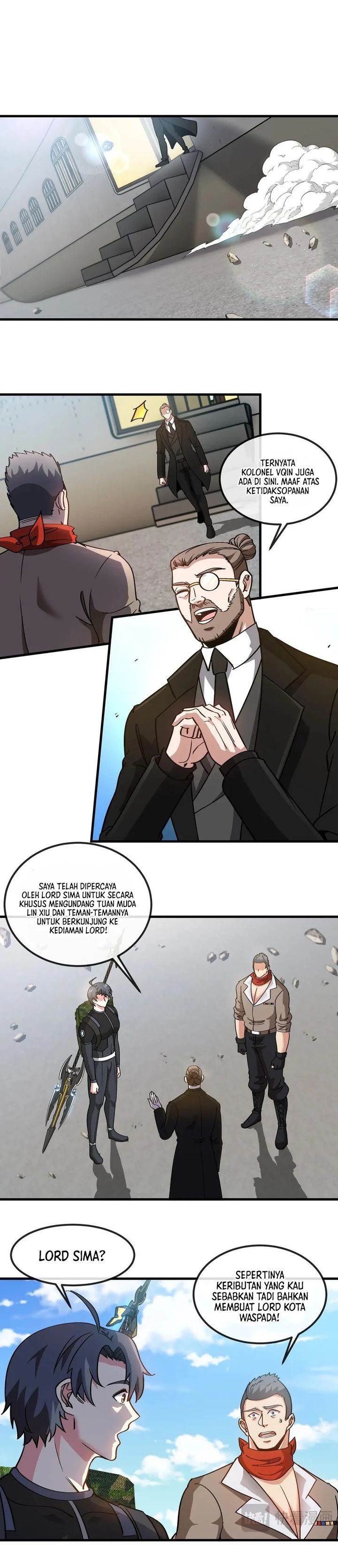 image-komik-divine-leveling-system-chapter-168-5/14