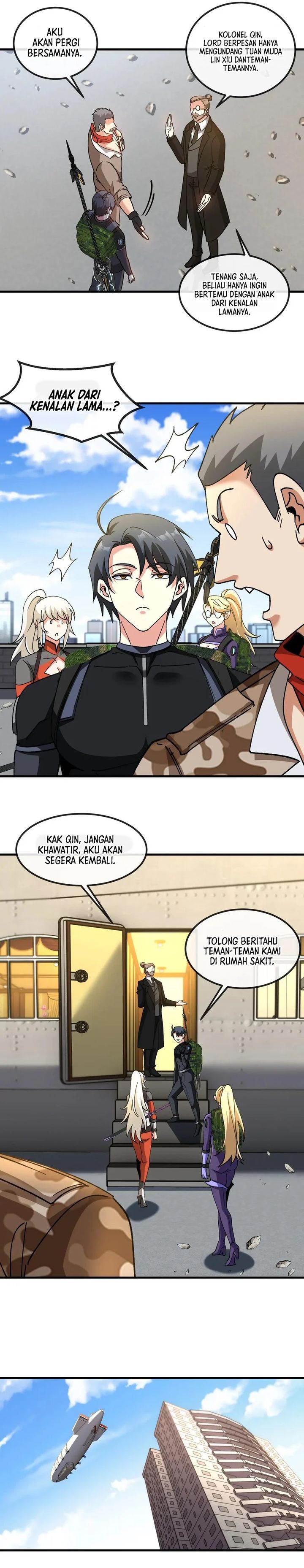 image-komik-divine-leveling-system-chapter-168-6/14