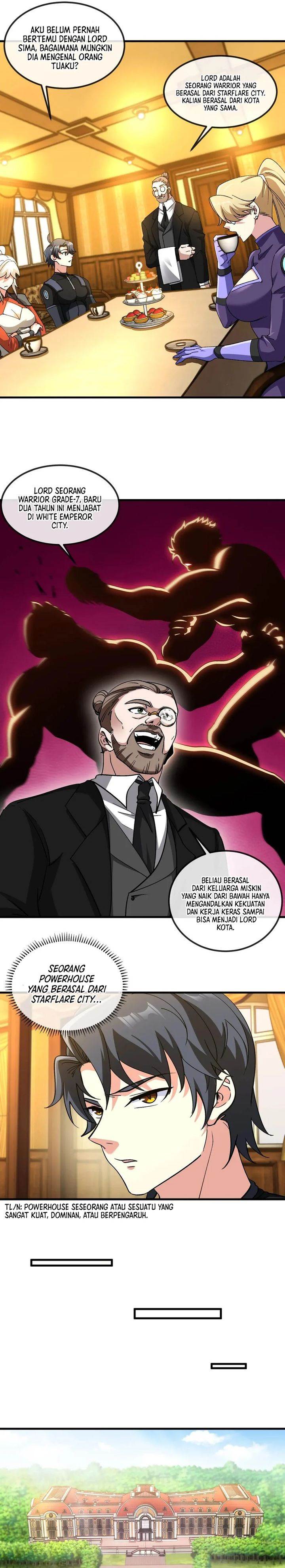 image-komik-divine-leveling-system-chapter-168-7/14