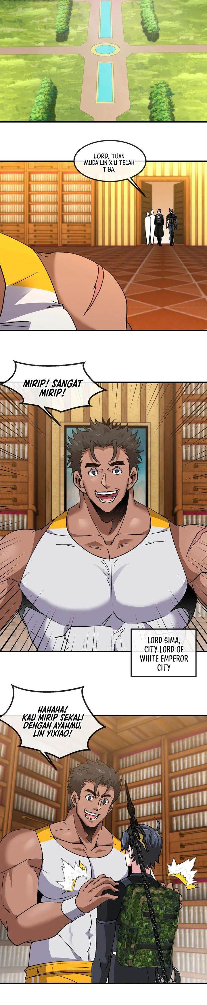 image-komik-divine-leveling-system-chapter-168-8/14