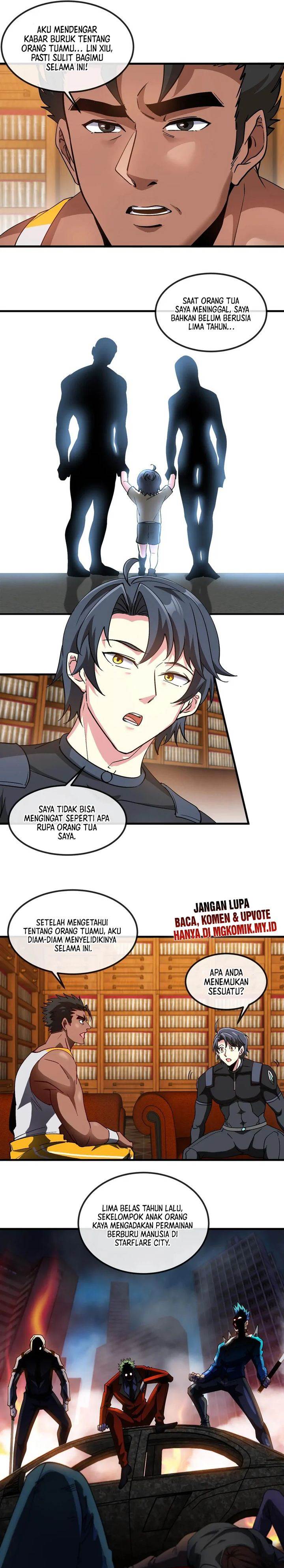 image-komik-divine-leveling-system-chapter-168-10/14