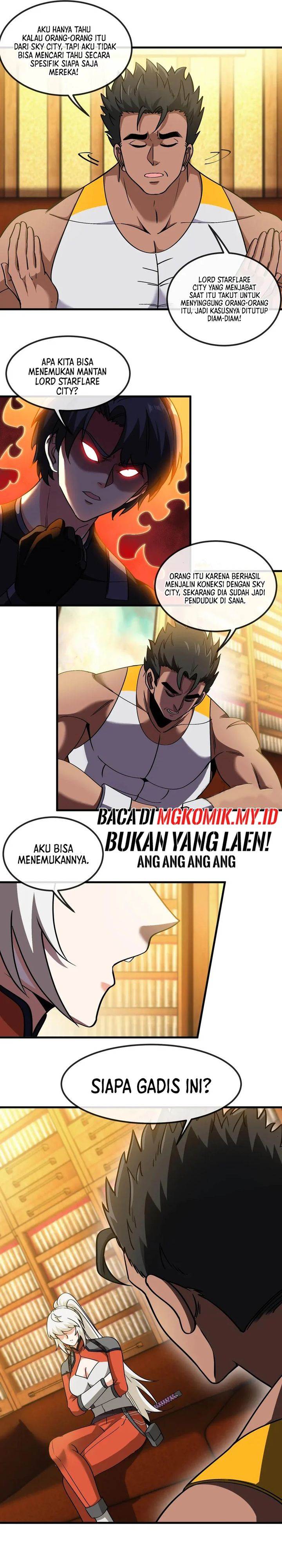 image-komik-divine-leveling-system-chapter-168-12/14