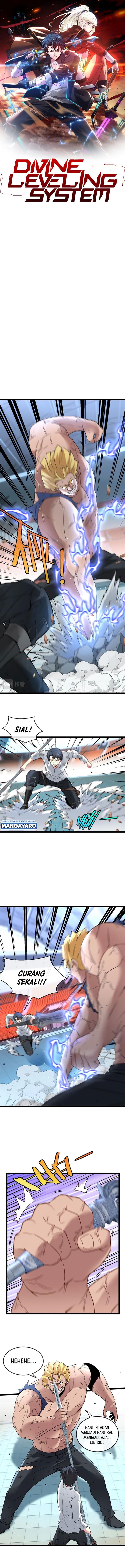 image-komik-divine-leveling-system-chapter-17-1/11
