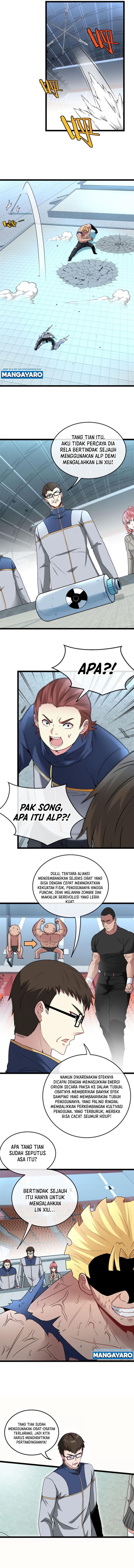 image-komik-divine-leveling-system-chapter-17-3/11