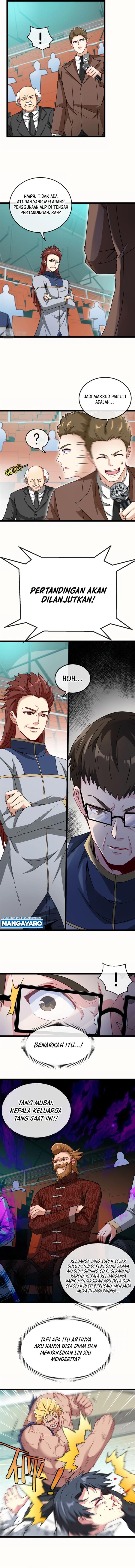 image-komik-divine-leveling-system-chapter-17-4/11