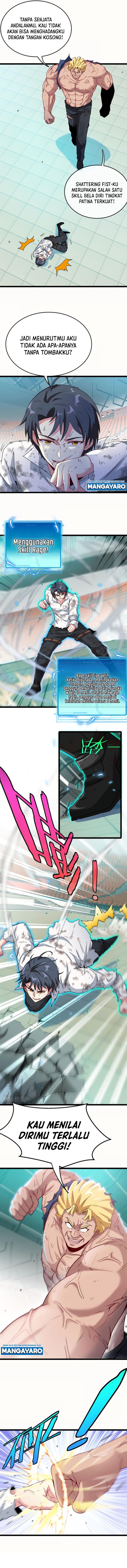 image-komik-divine-leveling-system-chapter-17-5/11