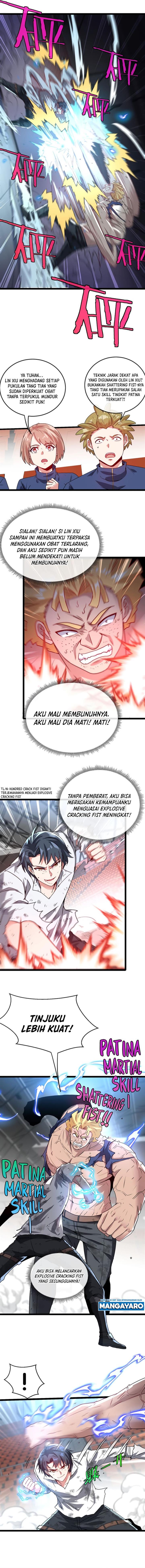 image-komik-divine-leveling-system-chapter-17-6/11