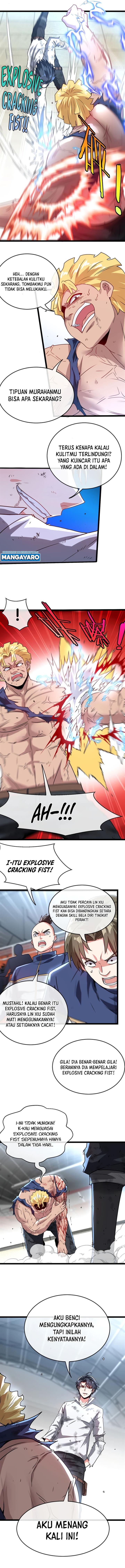 image-komik-divine-leveling-system-chapter-17-7/11